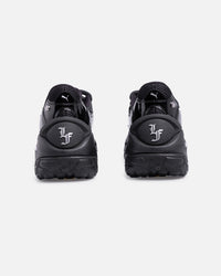Puma X Fast & Furious LaFrancé RNR Black/Yellow