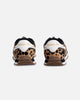 Reebok Women's Classic AZ Cheetah/White/Black