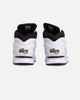 Reebok Pump Omni Zone II White/Black/Gold