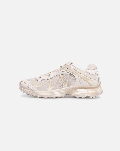 Salomon XT-Whisper Vanilla