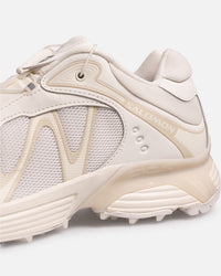 Salomon XT-Whisper Vanilla