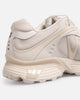 Salomon XT-Whisper Vanilla