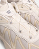 Salomon XT-Whisper Vanilla