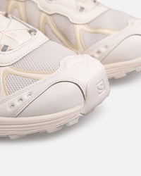Salomon XT-Whisper Vanilla