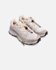 Salomon XT-6 White/Silver
