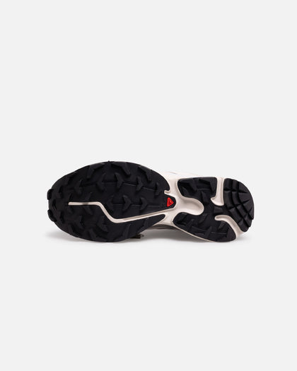 Salomon XT-6 White/Silver