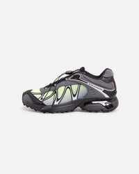 Salomon XT-Whisper Black