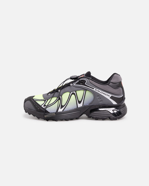 Salomon XT-Whisper Black