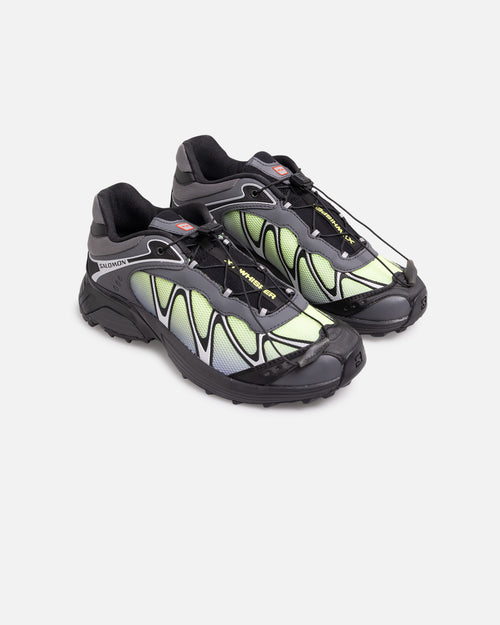 Salomon XT-Whisper Black