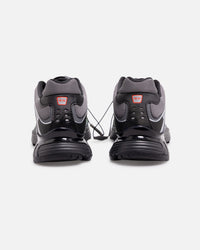 Salomon XT-Whisper Black