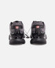 Salomon XT-Whisper Black