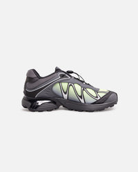 Salomon XT-Whisper Black