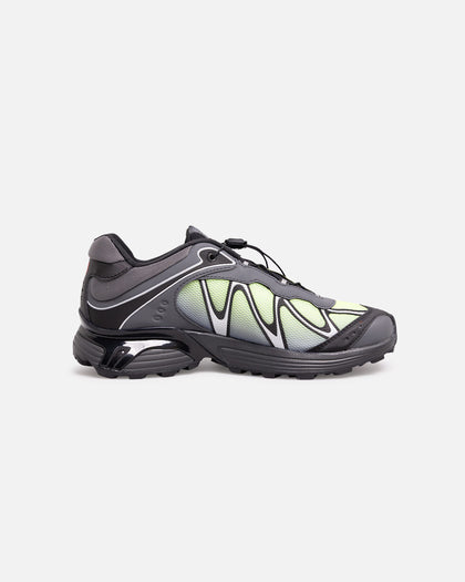 Salomon XT-Whisper Black