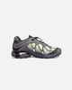 Salomon XT-Whisper Black