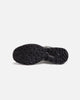Salomon XT-Whisper Black