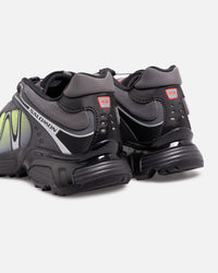 Salomon XT-Whisper Black