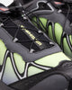 Salomon XT-Whisper Black