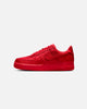 Nike Air Force 1 Retro "Valentine’s Day" University Red