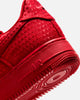 Nike Air Force 1 Retro "Valentine’s Day" University Red