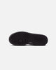 Jordan Kids' Air Jordan 1 Low (GS) Black/Black