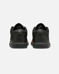 Jordan Air Jordan 1 Low SE Black/Black