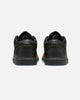 Jordan Air Jordan 1 Low SE Black/Black