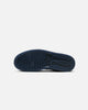 Jordan Air Jordan 1 Low SE Black/Black