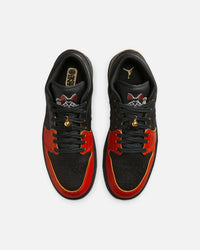 Jordan Air Jordan 1 Low SE Black/Black