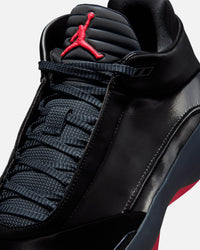 Jordan Air Jordan 40 "Infrared" Black/Red