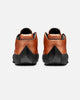 Jordan Air Jordan 40 SL Copper