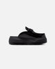 Jordan Women's Air Jordan Mule Black/Silver
