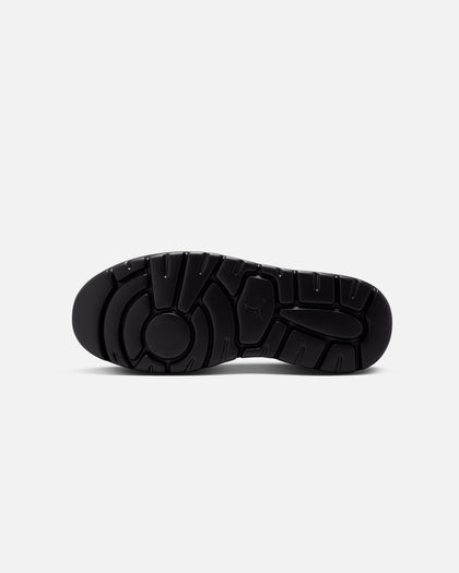 Jordan Women's Air Jordan Mule Black/Silver