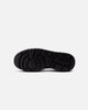 Jordan Women's Air Jordan Mule Black/Silver
