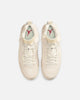Jordan Spizike Low Sail/Black