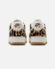 Nike Women's Air Force 1 '07 "Cheetah" Baroque Brown