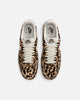 Nike Women's Air Force 1 '07 "Cheetah" Baroque Brown