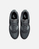 Nike Air Max 90 Smoke Grey