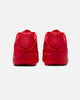 Nike Air Max 90 Premium "Valentine’s Day" University Red