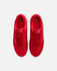 Nike Air Max 90 Premium "Valentine’s Day" University Red