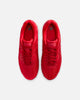 Nike Air Max 90 Premium "Valentine’s Day" University Red