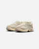 Nike Women's Air Max Moto 2K SE Sail