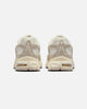 Nike Women's Air Max Moto 2K SE Sail