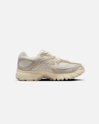 Nike Women's Air Max Moto 2K SE Sail