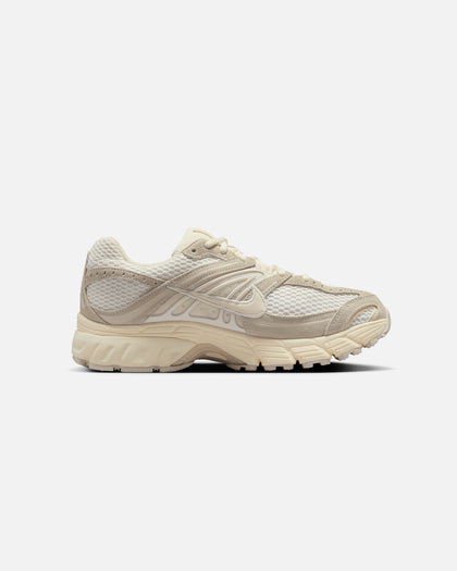 Nike Women's Air Max Moto 2K SE Sail