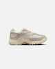 Nike Women's Air Max Moto 2K SE Sail