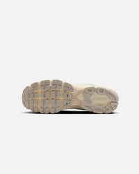 Nike Women's Air Max Moto 2K SE Sail