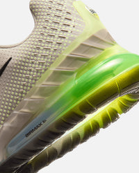 Nike Air Max Phoenix Moon Particle