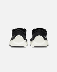 Nike Women's Air Superfly Black/Sail