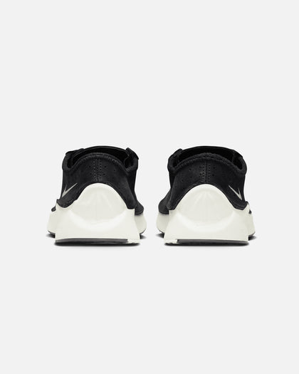 Nike Women's Air Superfly Black/Sail