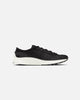 Nike Women's Air Superfly Black/Sail